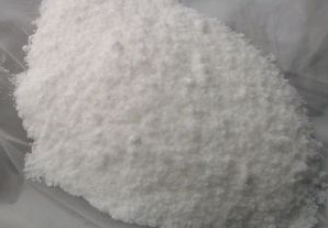 兽用抗生素价格及工业盐市场影响分析