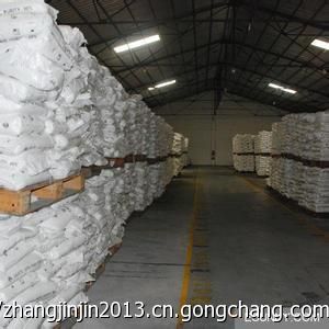东莞珠碱 西班牙珠碱价格 西班牙珠碱哪里卖_其他无机盐_世界工厂网