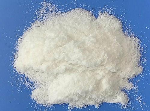 青岛工业盐公司
